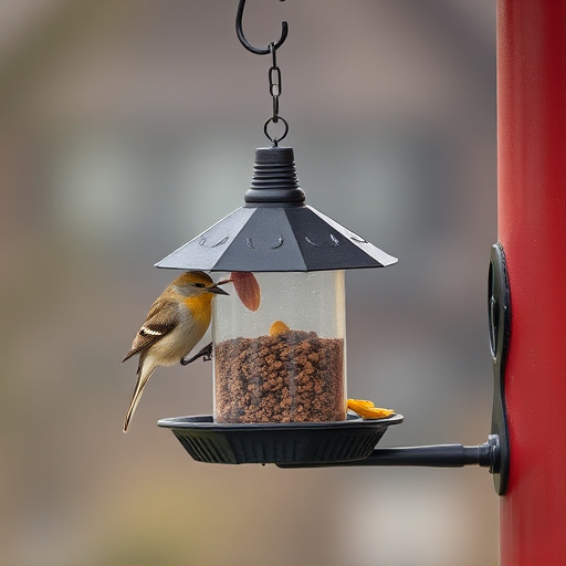bird-feeder-640x480-66562327.jpeg