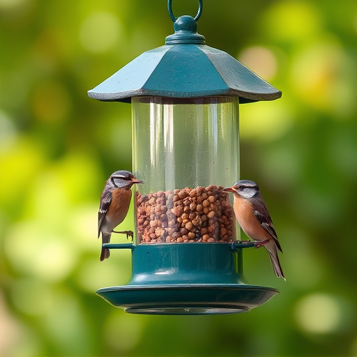 Sheffield's Top Deal: Bulk Fat Bird Balls - Free Shipping &amp; Premium Quality