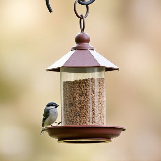Leicester's Top Deal: Save Big on Fat Balls for Your Feathered Friends!