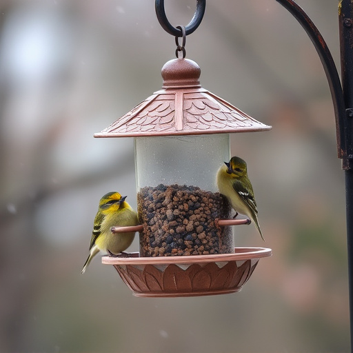 bird-feeder-640x480-68261405.jpeg