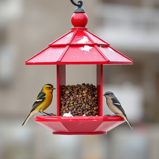 bird-feeder-640x480-70550471.jpeg
