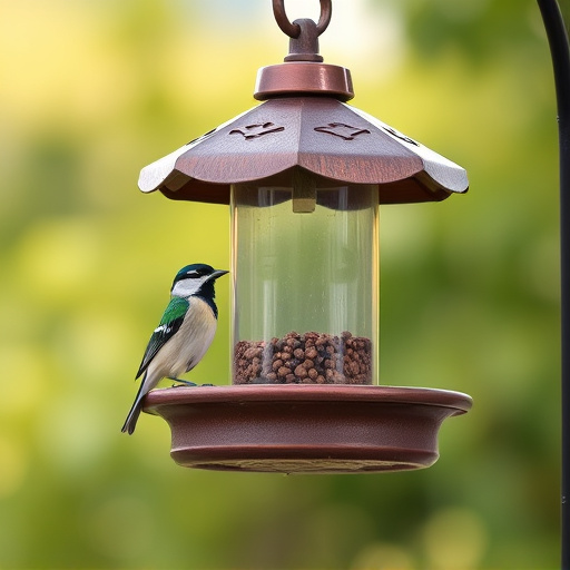 Save Big on Bird Bliss: Manchester's Wholesale Peanuts for Feeders