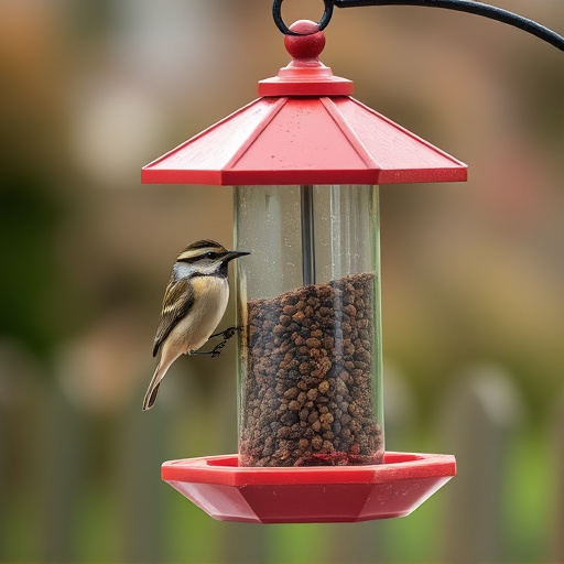 bird-feeder-640x480-73915838.jpeg