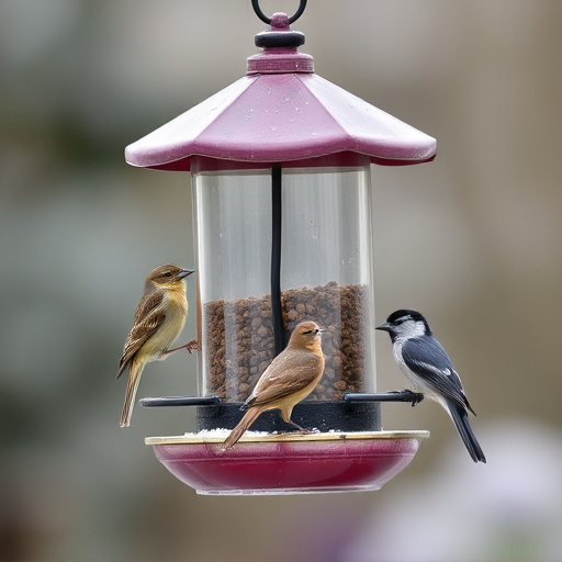 bird-feeder-640x480-74453594.jpeg