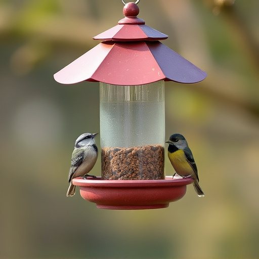 bird-feeder-640x480-75686255.jpeg