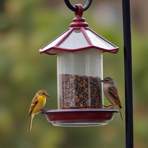 Elevate Your Bird's Health: Fat Balls with Added Calcium - Leeds' Top Choice!