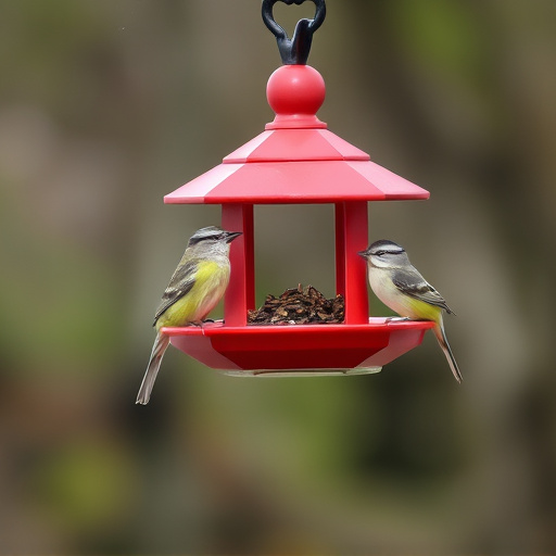 bird-feeder-640x480-76540539.jpeg
