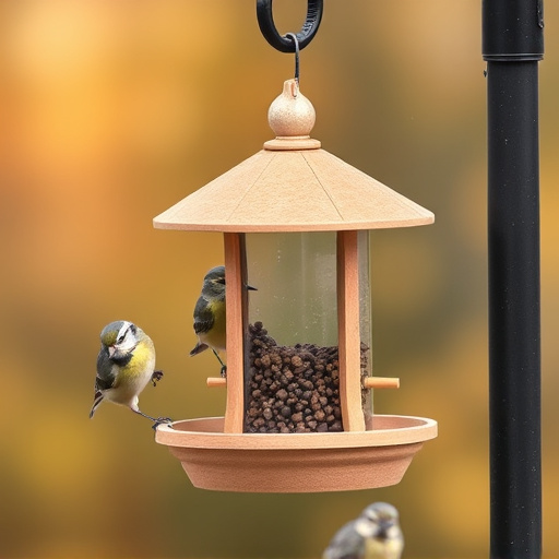 bird-feeder-640x480-7708337.jpeg