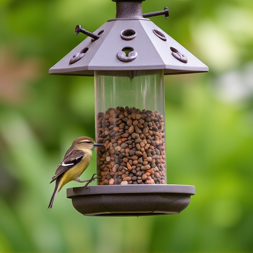 bird-feeder-640x480-79424152.jpeg