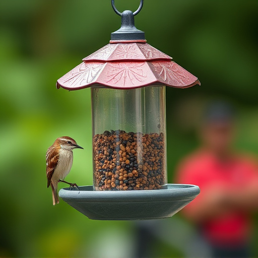 bird-feeder-640x480-79561992.jpeg