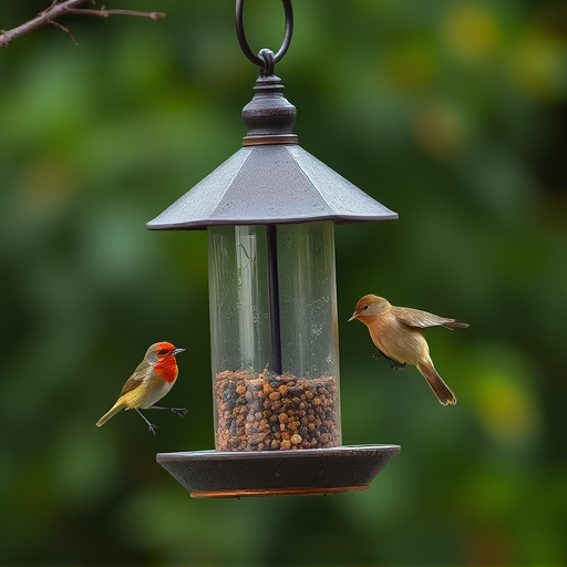 London's Top Deal: Bulk Sunflower Hearts for Birds - Save Money, Feed More!