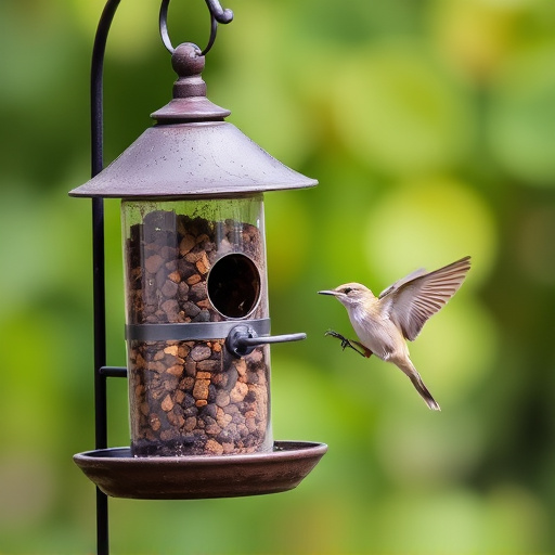Feed Your Feathered Friends: Top Fat Balls for Birds in Manchester – Free Shipping &amp; Great Deals!