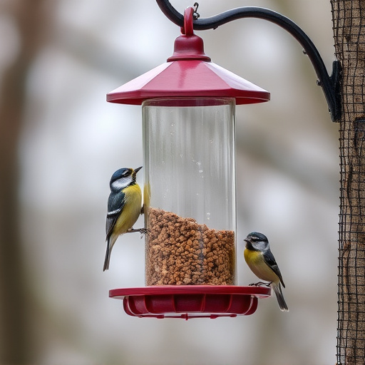bird-feeder-640x480-81308810.jpeg