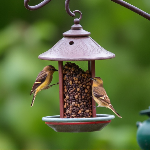 Save Big on Fat Balls for Birds Leeds - Bulk Wholesale Discounts with Free Shipping!