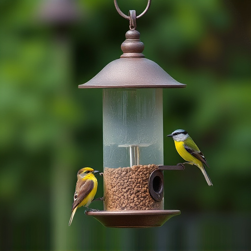 London's Top Deal: Bulk Sunflower Hearts for Birds - Free Shipping!