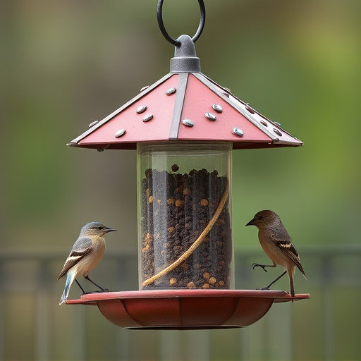 Save Big on Top Quality Peanuts for Your Manchester Birds - Free Delivery!