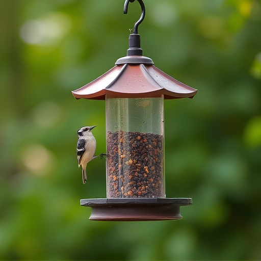 bird-feeder-640x480-82731285.jpeg