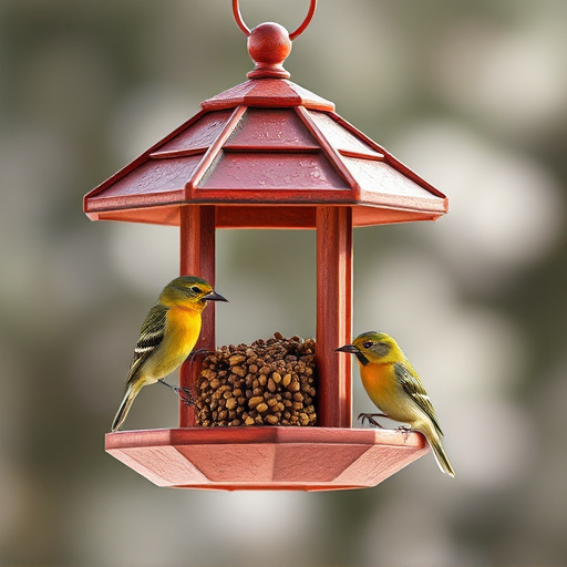 Fat Balls for Birds Cardiff: Save Big with Bulk Discounts &amp; Free Shipping!