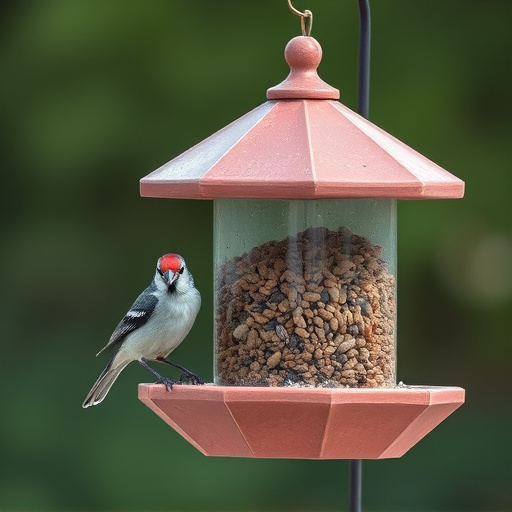 Save Big on Top-Quality Peanuts for Guardian Bird Feeders in Leeds