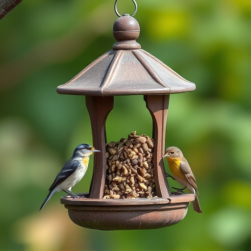 Fat Balls for Birds Bristol: Unlock High Energy with Natural Mealworm Treats - Shop Now!
