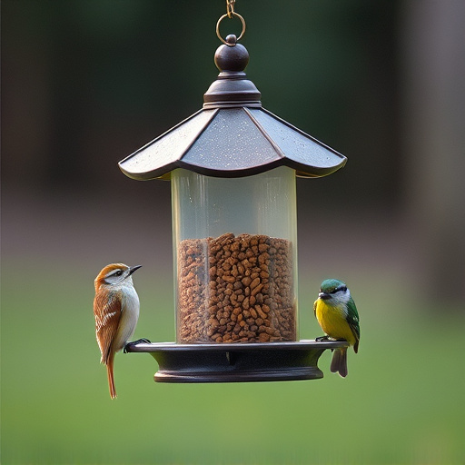 bird-feeder-640x480-85588548.jpeg