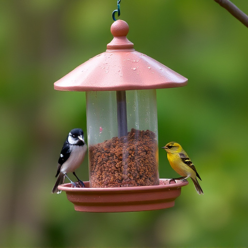 bird-feeder-640x480-87060085.jpeg