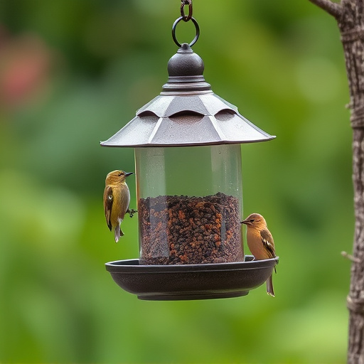 Stock Up on Bradford Bird Fat Balls: Save Big with Wholesale Deals &amp; Free Shipping!