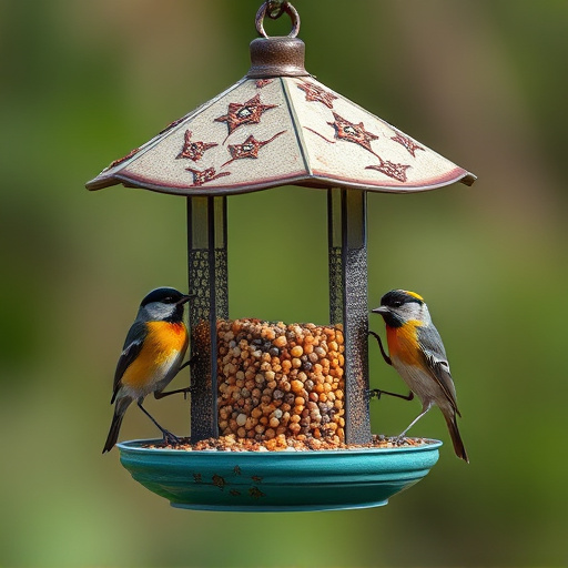 Fat Balls for Birds Bristol: Bulk Discounts &amp; Free Shipping – Attract More Feathered Friends Today!