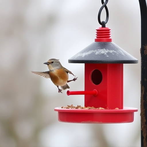 Stock Up on Top-Quality Peanuts: Save Big on Fat Balls for Liverpool Birds!
