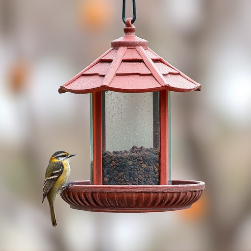 Attract More Birds with Our Leeds Fat Ball Deals – Free Delivery!