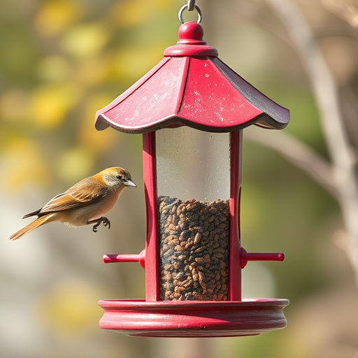 Save Money with Free Delivery: Top Bulk Sunflower Hearts for Guardian Bird Feeders Leicester