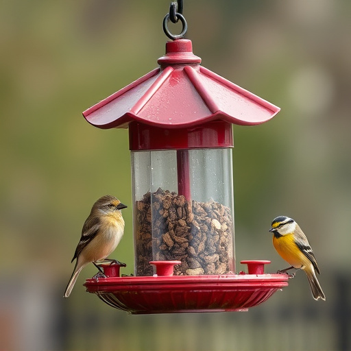 bird-feeder-640x480-89985705.jpeg