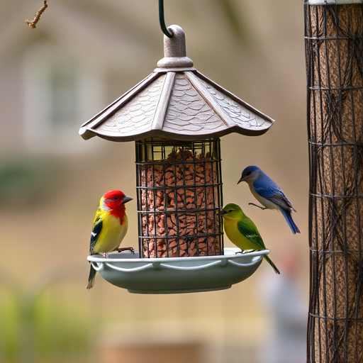 bird-feeder-640x480-90107358.jpeg