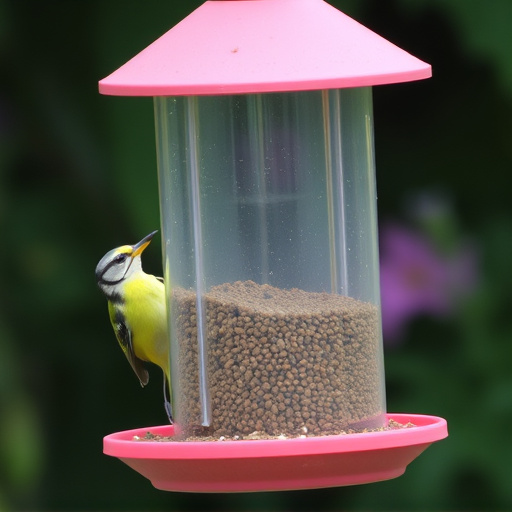 Feed Your Birds Luxuriously in Manchester with Our Fat Balls – Free Shipping!