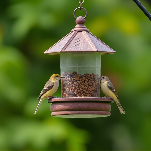 Feeder Friends? London's Unbeatables: Free Delivery on Bulk Sunflower Hearts!