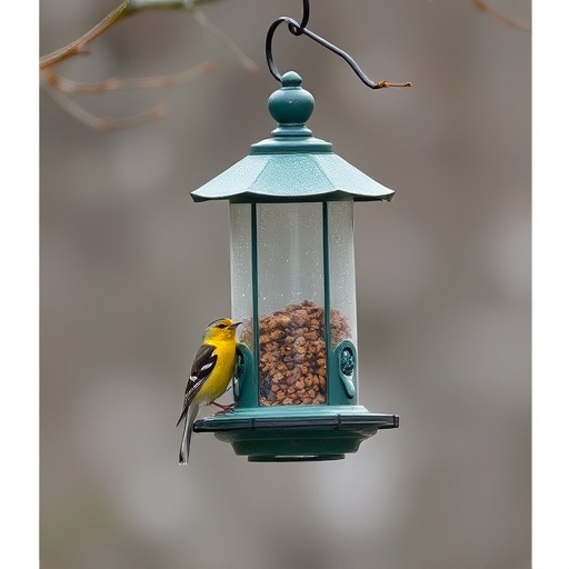 Fat Balls for Birds Liverpool: Premium Peanuts, Free Delivery - Save Now!