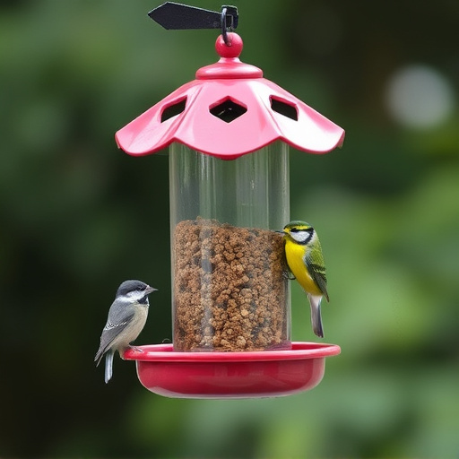 London's Top Deal: Bulk Sunflower Hearts for Birds - Save &amp; Ship Free!