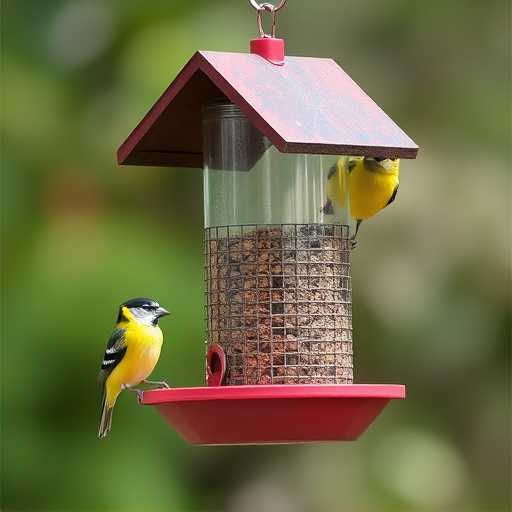 Boost Your Birds' Energy: Top Leicester Fat Balls with Free Shipping!