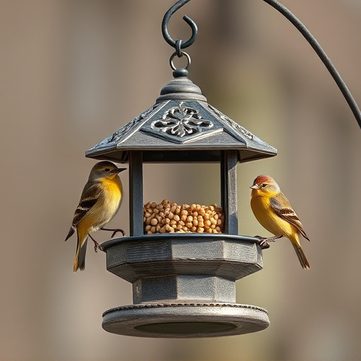 Feed Your Feathered Friends: Bulk Fat Balls, Sheffield's Cheapest &amp; Best!