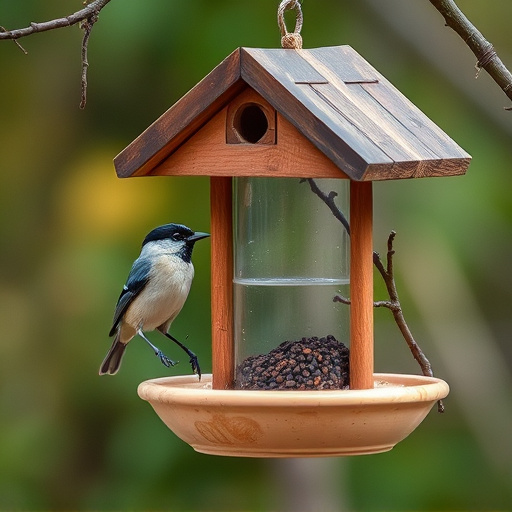 Liverpool's Top Spot for Cheaper Bird Feeder Fat Balls!