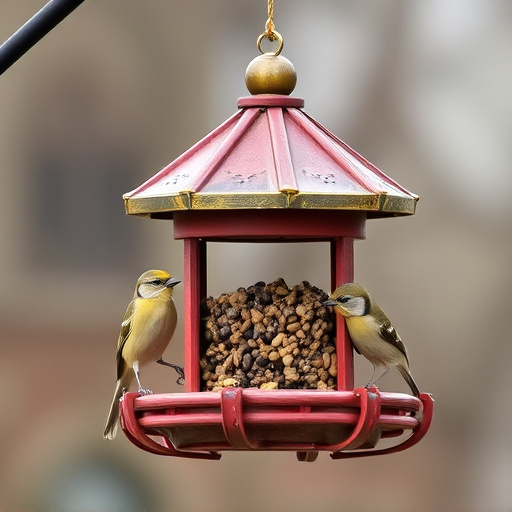 bird-feeder-640x480-9617936.jpeg