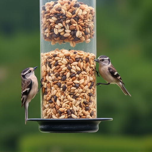 bird-feeder-filled-with-mixed-seeds-640x480-59555329.jpeg
