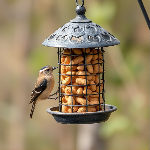 bird-feeder-filled-with-peanuts-outdoors-640x480-66159154.jpeg