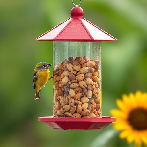 bird-feeder-filled-with-sunflower-hearts-640x480-10850339.jpeg