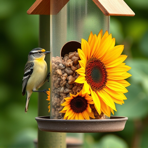 Buy Sunflower Hearts: Healthy Treats, Natural Sources, Creative Recipes