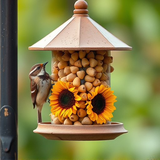 bird-feeder-filled-with-sunflower-hearts-640x480-91012401.jpeg