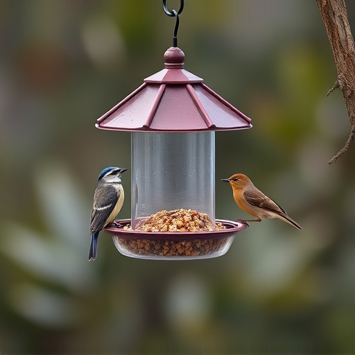 bird-feeder-station-640x480-20790838.jpeg