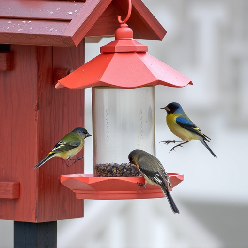 bird-feeder-station-640x480-59762077.jpeg