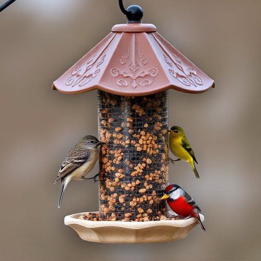 bird-feeder-station-640x480-84447819.jpeg