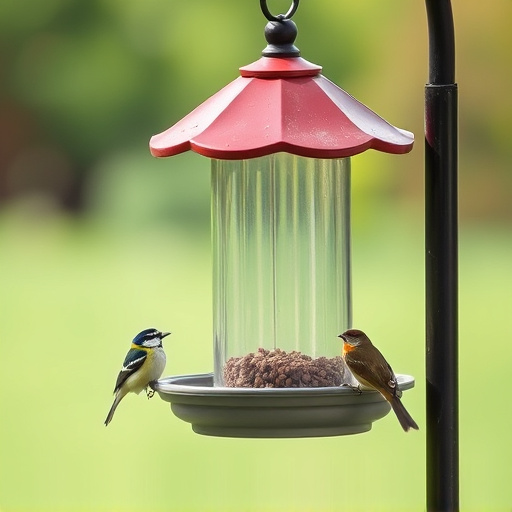 bird-feeder-station-640x480-88935586.jpeg